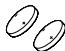 SAMSUNG VP-D905 - Accessoires en option - 10