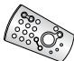 SAMSUNG VP-D905 - Accessoires en option - 3