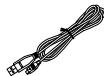 SAMSUNG VP-D905 - Accessoires en option - 11
