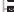 SAMSUNG VP-D905 - MEMORY SET - 6