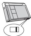 SAMSUNG VP-D905 - Important - 2