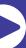 SAMSUNG VP-D905 - -5 - 1