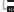 SAMSUNG VP-D905 - MEMORY SET - 9
