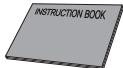 SAMSUNG VP-D905 - Accessoires en option - 6