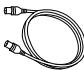 SAMSUNG VP-D905 - Accessoires en option - 13