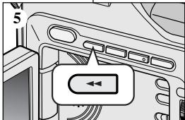 SAMSUNG VP-D905 - Important - 4