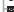 SAMSUNG VP-D905 - MEMORY SET - 8