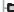 SAMSUNG VP-D905 - MEMORY SET - 4