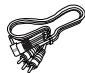 SAMSUNG VP-D905 - Accessoires en option - 2
