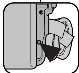 SAMSUNG VP-D905 - Important - 1