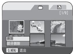 SAMSUNG VP-DC171W - 注意 - 1