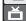 SAMSUNG VP-DC171W - 注意 - 3