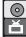 SAMSUNG VP-DC171W - 5 - 3
