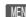 SAMSUNG VP-DC171W - 4 - 9