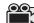 SAMSUNG VP-DC171W - 5 - 1