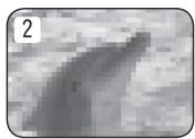 SAMSUNG VP-DC171W - 应用数字特效(数字效果) - 2