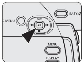 SAMSUNG VP-DC171W - 3 - 2