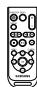 SAMSUNG VP-DC171W - 注意 - 6