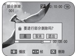 SAMSUNG VP-DC171W - 注意 - 4