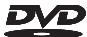 SAMSUNG VP-DC171W - 用户说明书 - 1