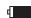 SAMSUNG VP-DC171W - 6 - 1