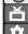 SAMSUNG VP-DC171W - 4 - 6