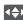 SAMSUNG VP-DC171W - 5 - 5
