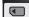 SAMSUNG VP-DC171W - 注意 - 2