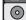 SAMSUNG VP-DC171W - 4 - 5