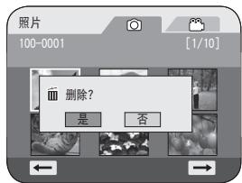 SAMSUNG VP-DC171W - 7 - 1
