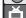 SAMSUNG VP-DC173 - 5 - 8