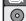 SAMSUNG VP-DC173 - 4 - 5