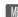 SAMSUNG VP-DC173 - 4 - 13