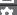 SAMSUNG VP-DC173 - 4 - 7