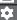 SAMSUNG VP-DC173 - 5 - 9