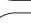 SAMSUNG VP-DC173 - 5 - 1