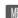 SAMSUNG VP-DC173 - 5 - 15