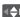 SAMSUNG VP-DC173 - 4 - 11