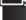 SAMSUNG VP-DC173 - 5 - 4