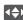 SAMSUNG VP-DC173 - 5 - 2