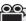 SAMSUNG VP-DC173 - 5 - 3