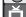 SAMSUNG VP-DC173 - 4 - 6