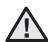 SAMSUNG VP-DX100 - TROUBLESHOOTING - 1