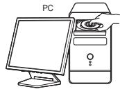 SAMSUNG VP-DX100 - DVD -RW - 4
