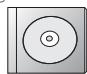 SAMSUNG VP-DX100 - familiariséz-vous avec votre caméscope DVD - 8
