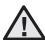 SAMSUNG VP-DX100 - FINAL. DISQUE - 2