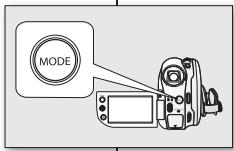 SAMSUNG VP-DX100 - LECTURE DE VIDEOS - 4