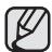 SAMSUNG VP-DX100 - DUREE D'ENREGISTREMENT - 1