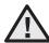 SAMSUNG VP-DX100 - Chargement du bloc-piles - 1