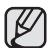SAMSUNG VP-DX100 - PROTECTION CONTRE LA SUPPRESSION ACCIDENTELLE - 2
